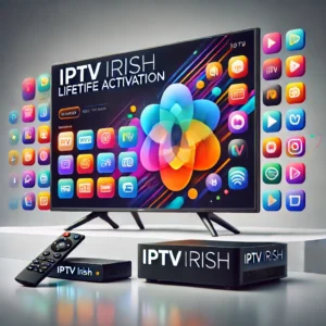 IPTV Lifetime, IPTV lifetime activation, IPTV Lifetime Subscription, Best IPTV service, IPTV for Firestick, Legal IPTV subscription, IPTV setup, IPTV Smarters,